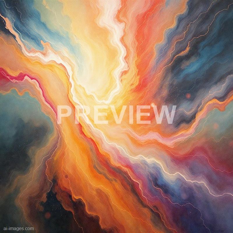 4470 - a-painting-depicting-streams-of-energy-flowing-in-an-_250421100147_Filename Text 2_04153_Filename Text 3